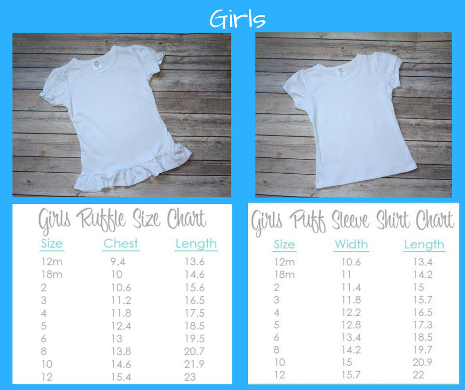 Girls Patchwork Pumpkin Shirt