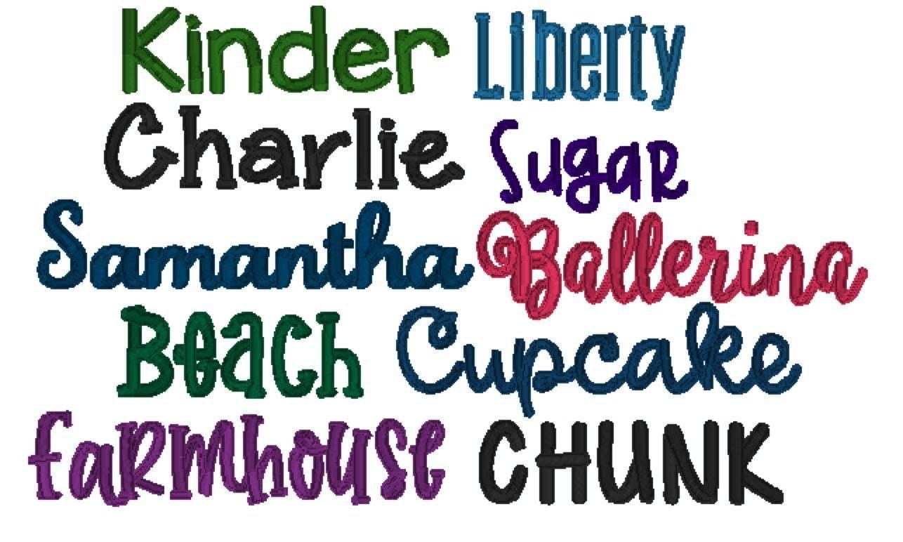 Embroidered Easter Basket, Custom Easter Basket, Personalized Easter Basket, Seersucker Basket, Personalized Seersucker Tote Bags