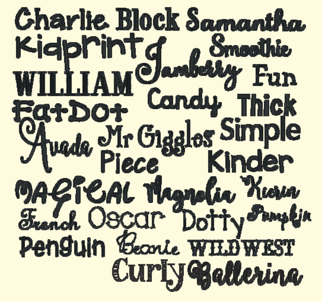 Personalized Girls Easter Shirt, Girls Monogrammed Easter Bunny Shirt, Custom Easter Outfit, Easter Romper, Kids Easter Shirt