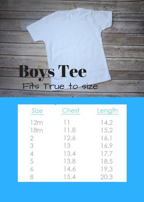 Personalized Boys Easter Bunny Applique Shirt, Dump Truck Easter Shirt, Boys Easter Shirt, Toddler Boys Easter Shirt, Kids Easter Shirt