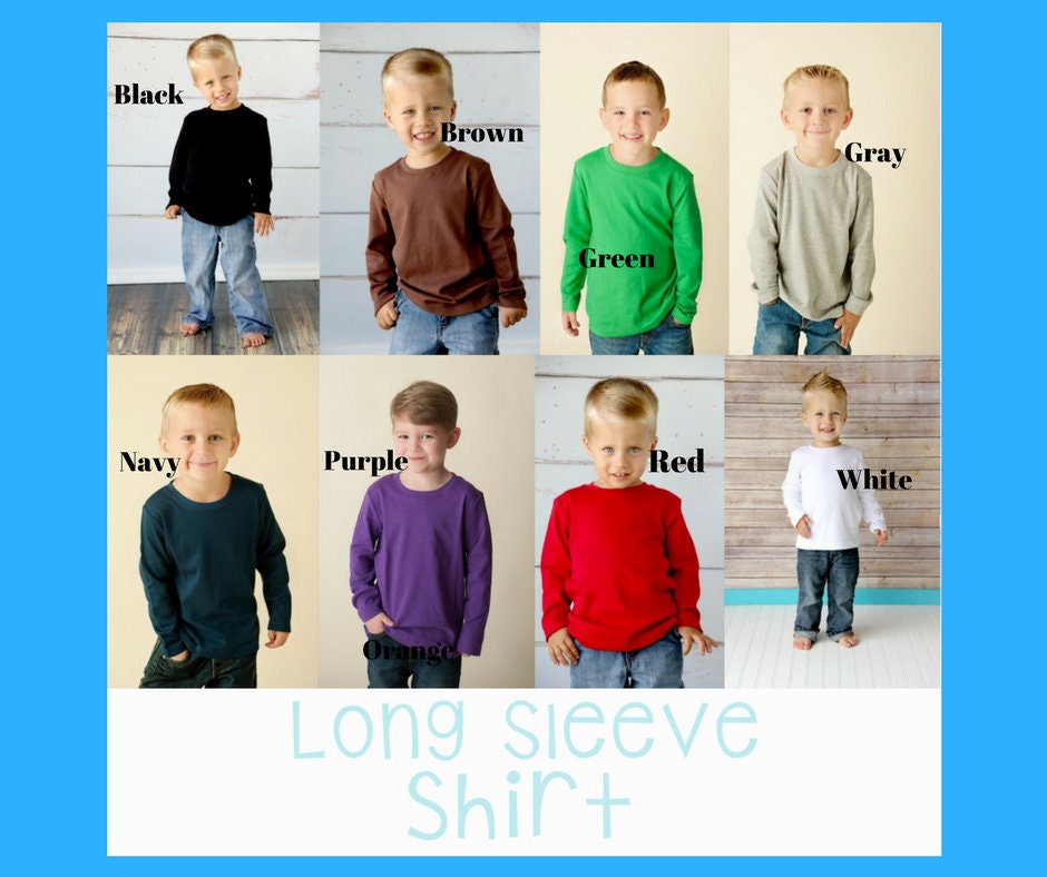 Personalized Boys Easter Shirt, Boys Easter Bunny Train Shirt, Easter Bunny Outfit, Toddler Easter Shirt