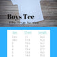 Boys Valentine Train with Hearts Appliqué Shirt, Choo choo Train Valentine Shirt, Toddler Boy Valentine's Day Shirt, Kids Valentine's Shirt