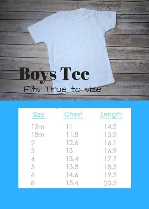 Boys Valentine Train with Hearts Appliqué Shirt, Choo choo Train Valentine Shirt, Toddler Boy Valentine's Day Shirt, Kids Valentine's Shirt