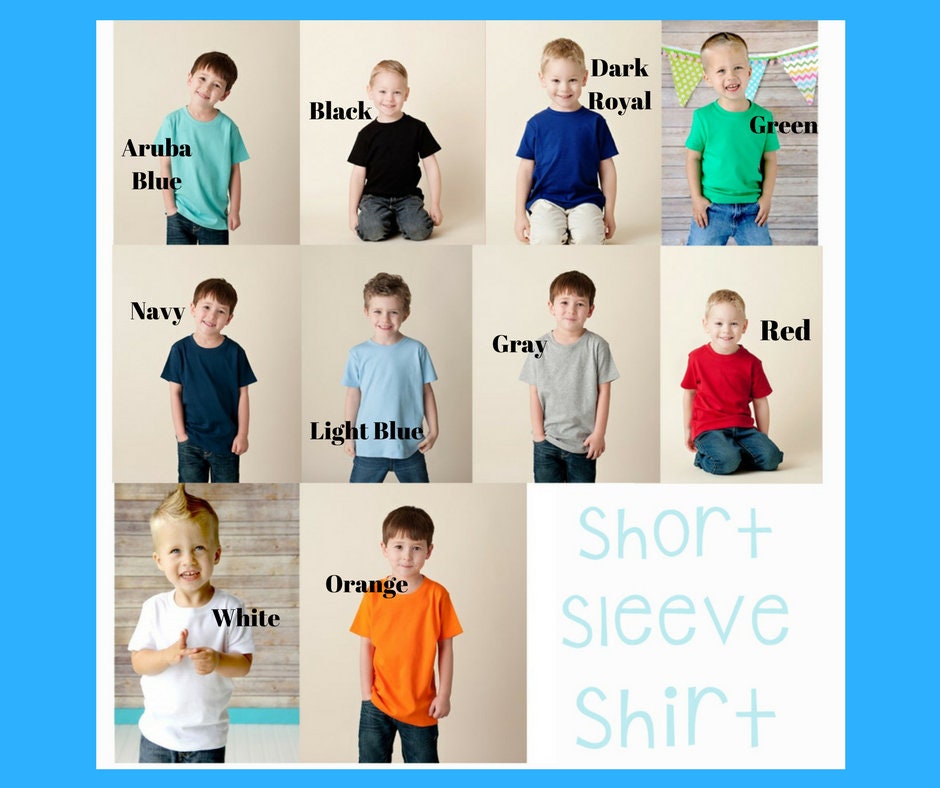 Personalized Boys Easter Shirt, Boys Easter Bunny Train Shirt, Easter Bunny Outfit, Toddler Easter Shirt