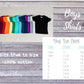 Boys Helmet and Football Fall Shirt
