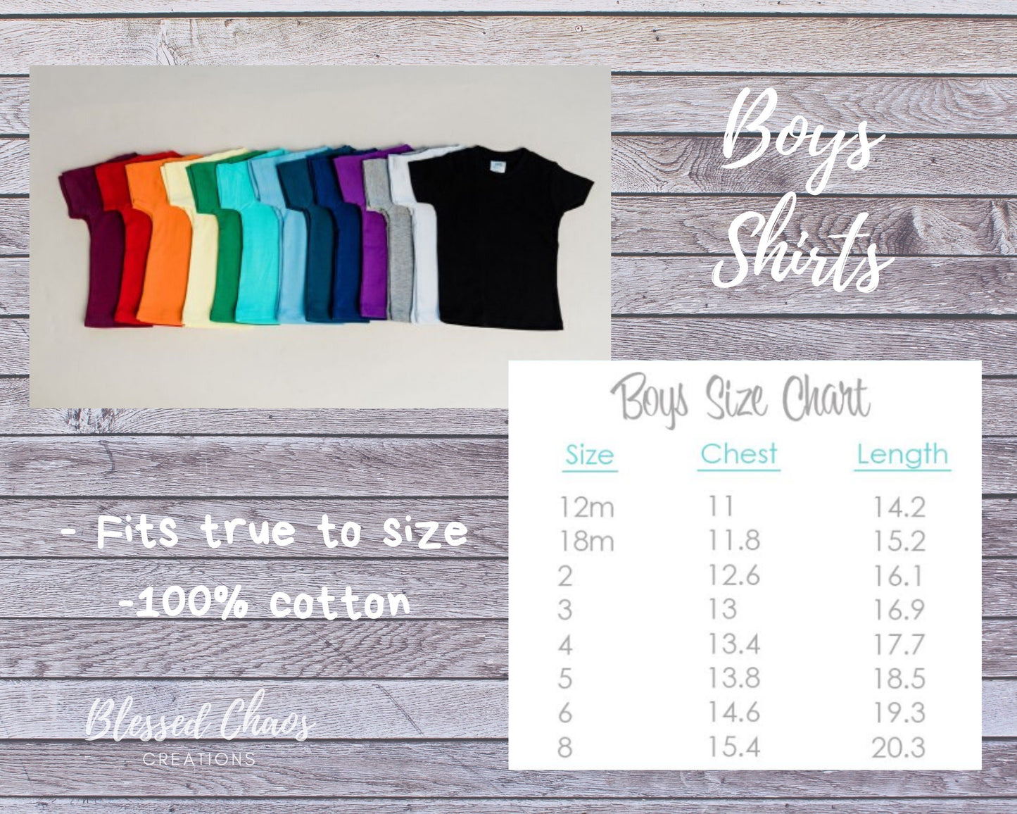 Boys Football Shirt, Personalized Helmet and Football Shirt, Football Season Shirt, Fall Toddler Shirt, College Team Football Toddler Shirt