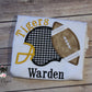 Boys Helmet and Football Fall Shirt