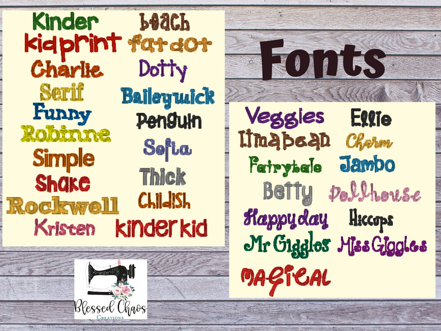 Girls Back to School Shirt, Kindergarten Back to School Shirt, Back To School Outfit, Cute Girls School Shirt, Girls Kindergarten Shirt