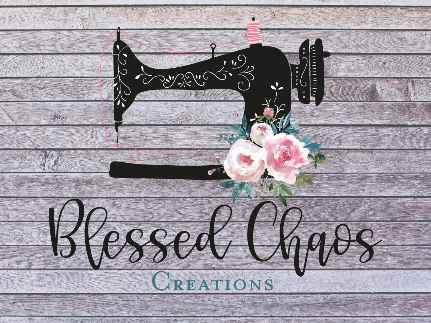 Monogrammed Cotton Ruffle Baby Burp Cloth, Personalized Baby Shower Gift, Custom Baby Gift, Baby Girl Gift