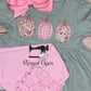 Girls Personalized Pumpkin Outfit, Girls Fall Shirt, Girls Pumpkin Tunic, Hello Fall Outfit, Sage Tunic with Matching Leggings, Autumn Tunic