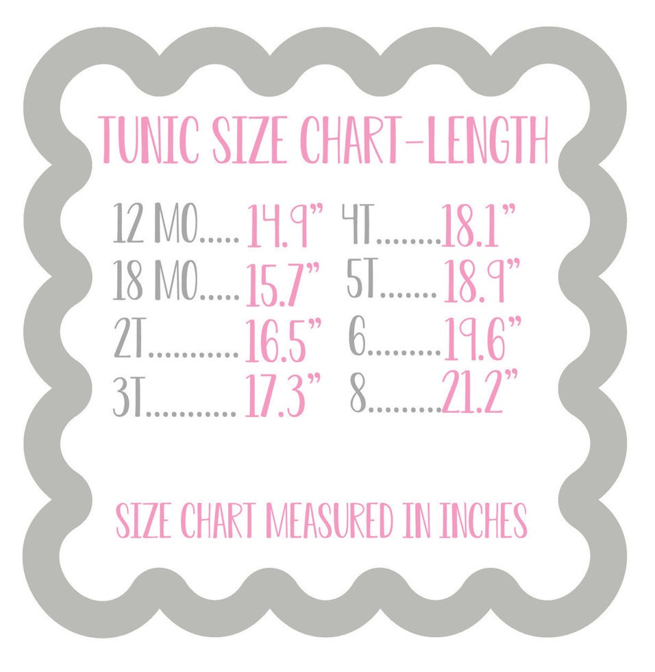 Personalized Santa Trio Appliqué Shirt, Tunic, Santa Christmas Shirt, Santa Trio Tunic, Christmas Outfit, Matching Red Ruffle Leggings