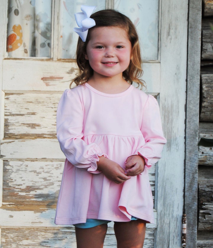 Personalized Nativity Appliqué Shirt, Tunic, Religious Christmas Shirt, Nativity Scene Shirt, Christmas Outfit, Ruffle Leggings